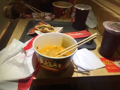 -吉品合酥脆烤饼(哈西金街店)