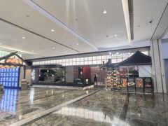 -三生三味密宗川菜·江景餐厅(来福士店)