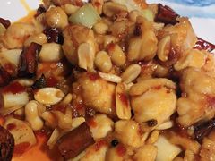 -鑫巴蜀(和平里店)