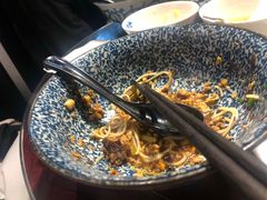 -粉家柳州螺蛳粉(杨宅路店)