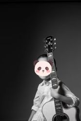 -艾米丽儿童摄影