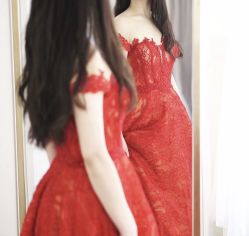 -Chic Bridal 熙可婚纱