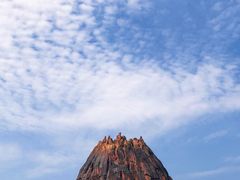 -乐和乐都主题乐园