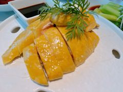 -羲和雅苑•北京烤鸭(吴中路万象城店)