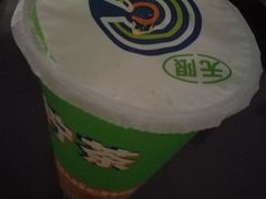 -桂桂茶(金谊广场店)