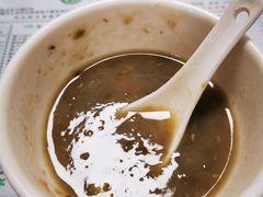 -仁信双皮奶(东川路店)