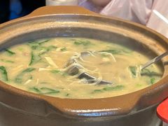 -老济南·地道济南菜(大明湖店)