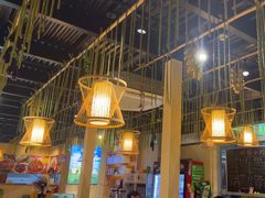 -湘鲜小灶·湖南土菜馆(龙华店)