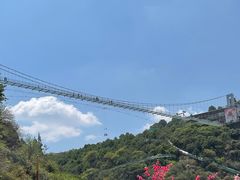 -西游洞风景区