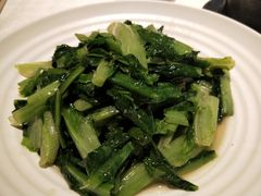 -麓湘小镇(开福万达广场店)