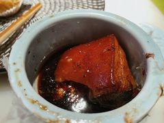 -桂满陇天书(南京德基旗舰店)