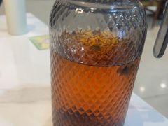 -苏湘小馆·不做预制菜(青年公社店)
