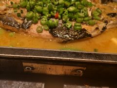 -炉鱼(萧山万象汇店)