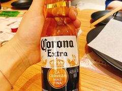 -壹酒贰肉1926·深夜食堂(九纬路店)