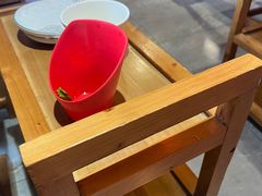 -老诚一锅(来北家园店)