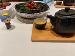 -觅唐MITONG(鸟巢店)