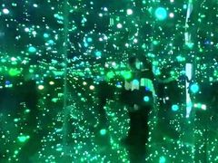 -苏州5D星空错觉艺术馆