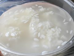 -越香王老汉臭豆腐