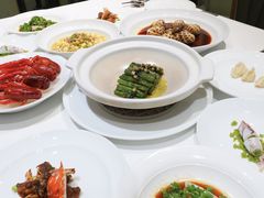 -宴锦堂·西院私房菜