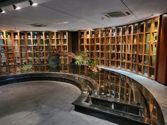 -青藤茶馆(凤起路店)