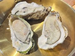 -王二爷药膳鸡(仙林学衡路店)