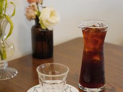 -竹子咖啡bamboo coffee