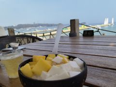 -七七家的糖水店(南湾街1号店)