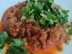 -马记清真肺片(玉林中横巷)