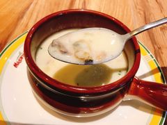 -玛格萝妮(汇智国际商业中心店)