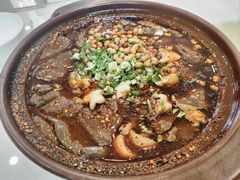 -月圆霖特色农家乐