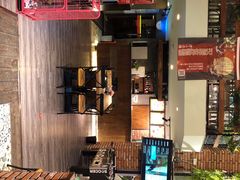 -第三空间·趣味桌游·轰趴.室内CS.剧本杀(大武汉1911店)