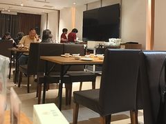 -聚友斋(柳泉路八大局店)