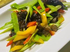 -古德寺素菜馆