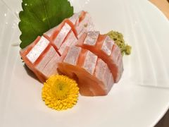 -小山日本料理(太古汇店)