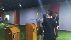 -latitude乐图空间(建宁路店)