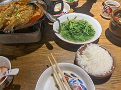 -湘味淳(千禧街店)