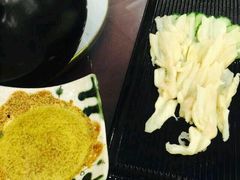 -西安烤鸭店(369烤鸭王店)