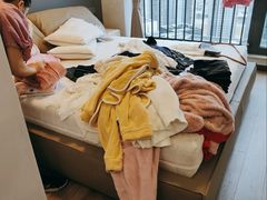 -33元日式搬家·整理收纳(渝北店)