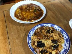 -新月斋(豆瓣胡同店)