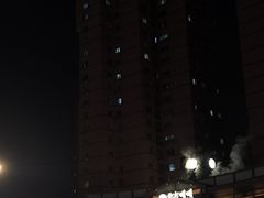 -北方暖暖温泉洗浴(沈阳北站店)