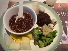 -南京金陵饭店