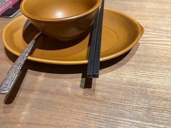 -耶里夏丽·新疆菜·28年喀什老馆(田林东路店)