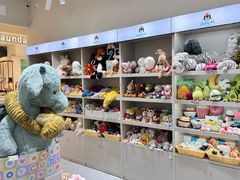 -JOYCODE(大红门银泰百货店)