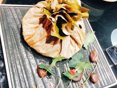 -辛香汇·现炒川菜(淮海路百盛店)