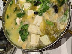 -金陵后厨·南京菜(新街口秣陵路店)