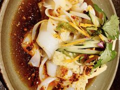 -丝路金桃·新疆菜(徐汇店)