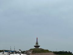 -日照世帆赛基地