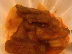 -虾饺妹·酒家(金碧店)