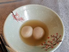 -铁道茶苑.色稷餐厅(莲花南路店)