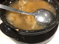 -味友·厦门味(集美店)